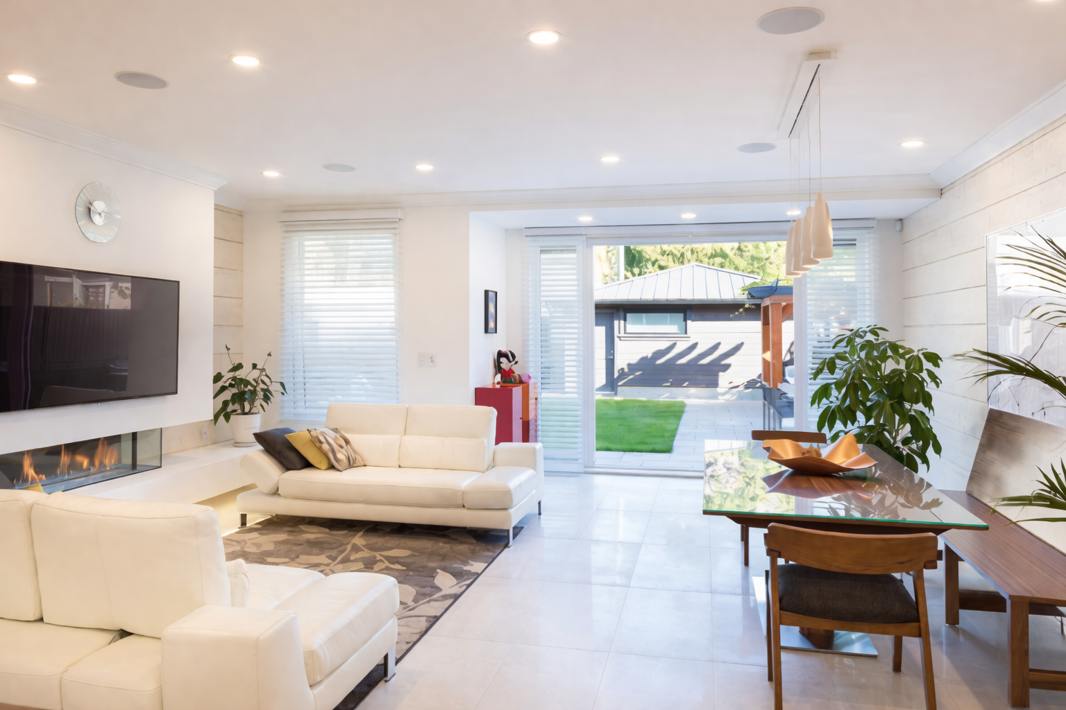 Residential Home Wiring