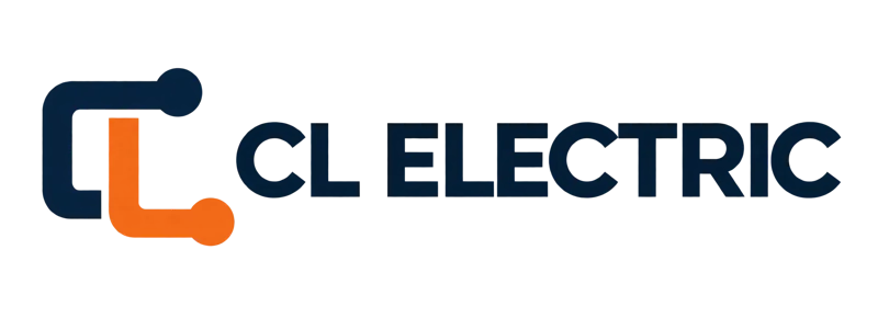 CL ELECTRIC